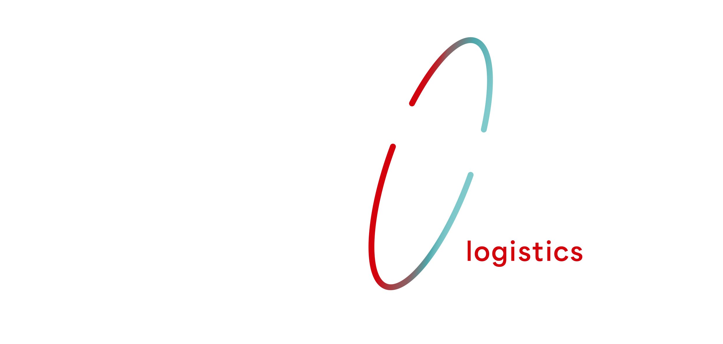 Ontime Logistics